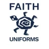 faithuniforms