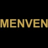 Menven