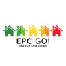 epcgocertificate