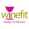 winefitdispenser