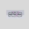 howtonetwork01