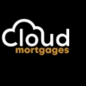 mortgagescloud