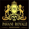 royalepavani
