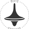 Elyts Branding