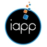 iapptechnologiesllp