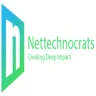 Nettechnocrats IT Software
