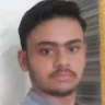 fakhar
