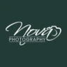 novaphotography