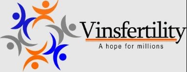 vinsfertilityivf