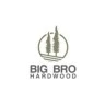 bigbrohardwoods