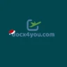 Docx4you00