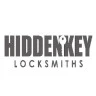 hiddenkeylocksmiths