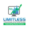limitless Trading