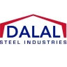 dalalsteel