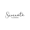 serenataflowers