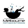 portablebathroomsmelbourne