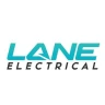 laneelectrical