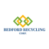 bedfordrecyclingcorp