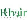 khairvitamins
