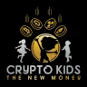 cryptokidsofficial