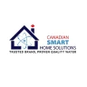 canadiansmarthomesolutions