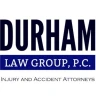 durhamlawgrouppcfl