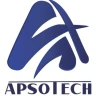 apsotech2