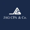 JAG CPA &amp; Co.