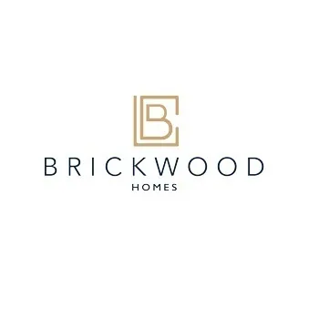 Brickwood Homes
