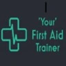 tyourfirstaid