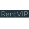 Rent Luxury Apartments