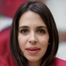 author avatar