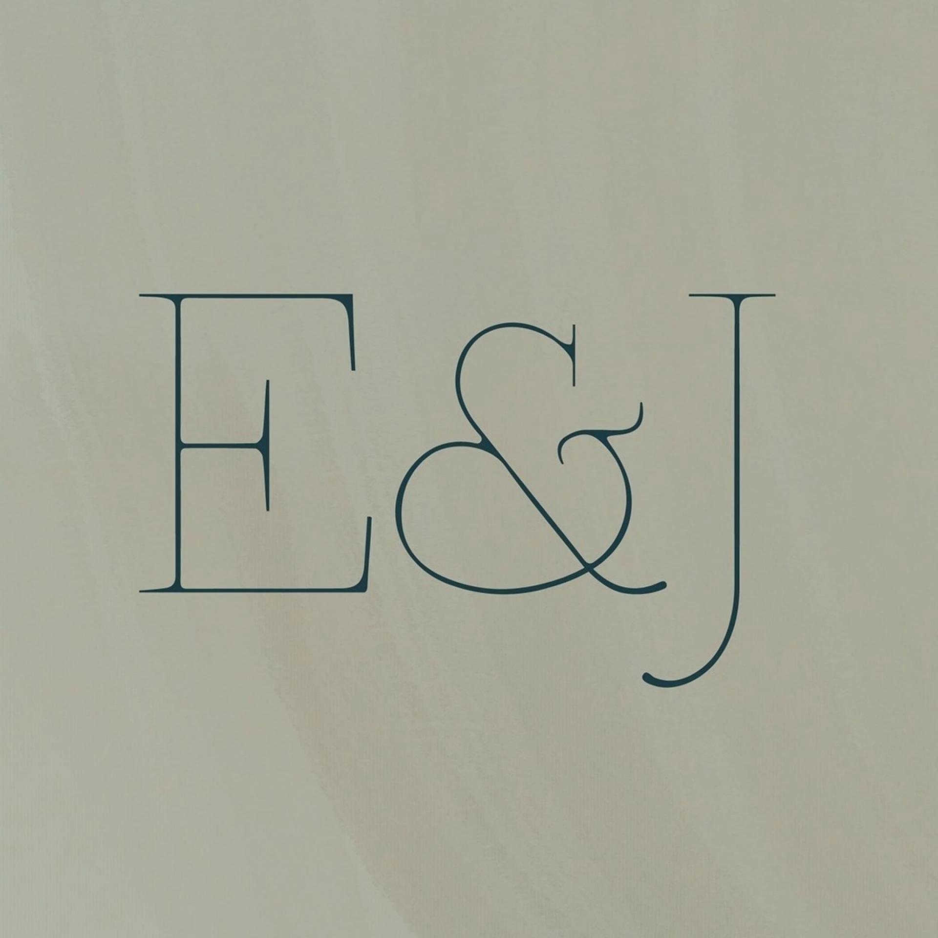 EllaandJade