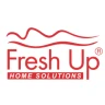 freshupmattress