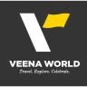 veenaworld