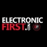 electronicfirst