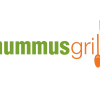 Hummus Grill