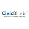BlindsCivic