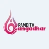 pandithganga