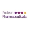 Proteon Pharmaceuticals