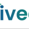 ivedahelpnews