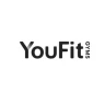 YouFit Gyms
