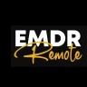 emdrremote