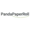 PandaPaperRolls