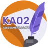 ka02assessment
