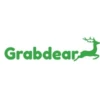 grabdear