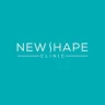 newshape