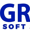 gssdmmarketing