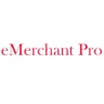 eMerchant Pro