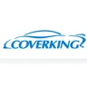 coverking